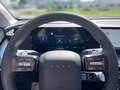 Hyundai IONIQ 9 UNIQ 110 kWh 4WD 6-Sitzer Panno Relax Negro - thumbnail 21