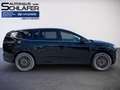 Hyundai IONIQ 9 UNIQ 110 kWh 4WD 6-Sitzer Panno Relax Negro - thumbnail 3