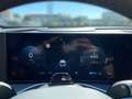 Hyundai IONIQ 9 UNIQ 110 kWh 4WD 6-Sitzer Panno Relax Negro - thumbnail 22