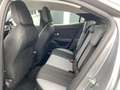 Opel Mokka Grau - thumbnail 11