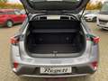 Opel Mokka Grau - thumbnail 12