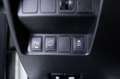 Nissan Qashqai 1.5 dCi Acenta 110CV Bianco - thumbnail 13