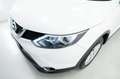 Nissan Qashqai 1.5 dCi Acenta 110CV Bianco - thumbnail 19
