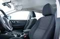 Nissan Qashqai 1.5 dCi Acenta 110CV Bianco - thumbnail 7