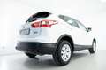 Nissan Qashqai 1.5 dCi Acenta 110CV Bianco - thumbnail 18