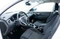 Nissan Qashqai 1.5 dCi Acenta 110CV Bianco - thumbnail 6