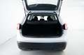 Nissan Qashqai 1.5 dCi Acenta 110CV Bianco - thumbnail 16