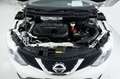 Nissan Qashqai 1.5 dCi Acenta 110CV Bianco - thumbnail 15