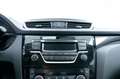 Nissan Qashqai 1.5 dCi Acenta 110CV Bianco - thumbnail 10