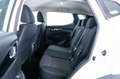 Nissan Qashqai 1.5 dCi Acenta 110CV Bianco - thumbnail 8