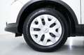 Nissan Qashqai 1.5 dCi Acenta 110CV Bianco - thumbnail 17
