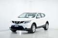 Nissan Qashqai 1.5 dCi Acenta 110CV Bianco - thumbnail 1