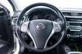 Nissan Qashqai 1.5 dCi Acenta 110CV Bianco - thumbnail 12