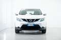 Nissan Qashqai 1.5 dCi Acenta 110CV Bianco - thumbnail 4