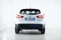Nissan Qashqai 1.5 dCi Acenta 110CV Bianco - thumbnail 5