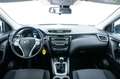 Nissan Qashqai 1.5 dCi Acenta 110CV Bianco - thumbnail 9