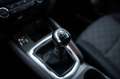 Nissan Qashqai 1.5 dCi Acenta 110CV Bianco - thumbnail 11