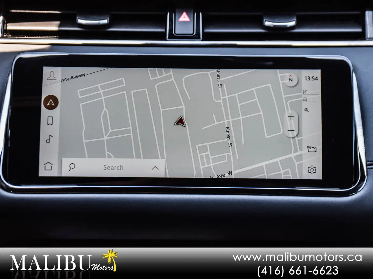 Land Rover Range Rover Evoque снимка Land Rover Range Rover Evoque