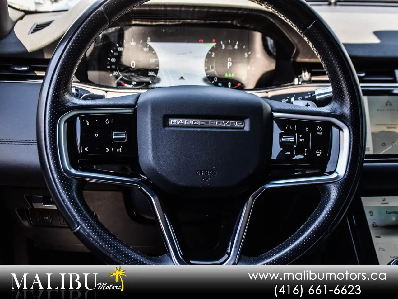 Land Rover Range Rover Evoque снимка Land Rover Range Rover Evoque