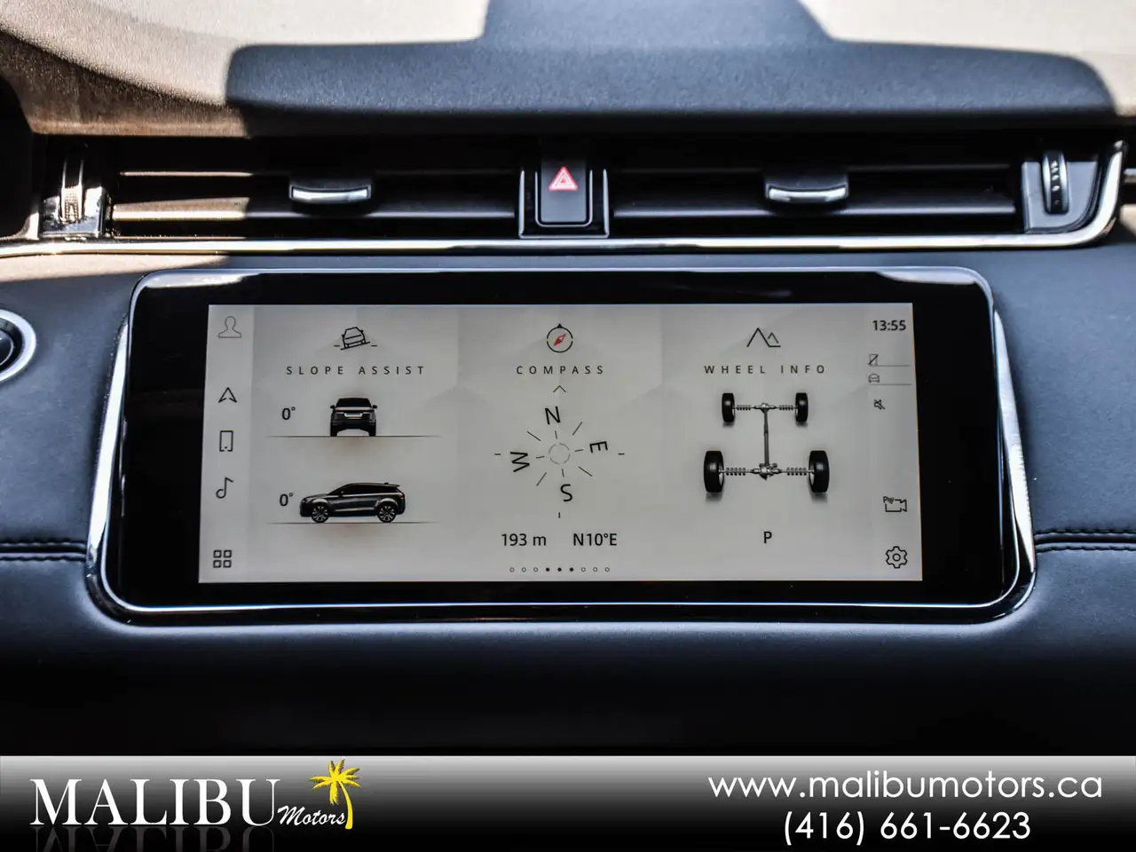 Land Rover Range Rover Evoque снимка Land Rover Range Rover Evoque