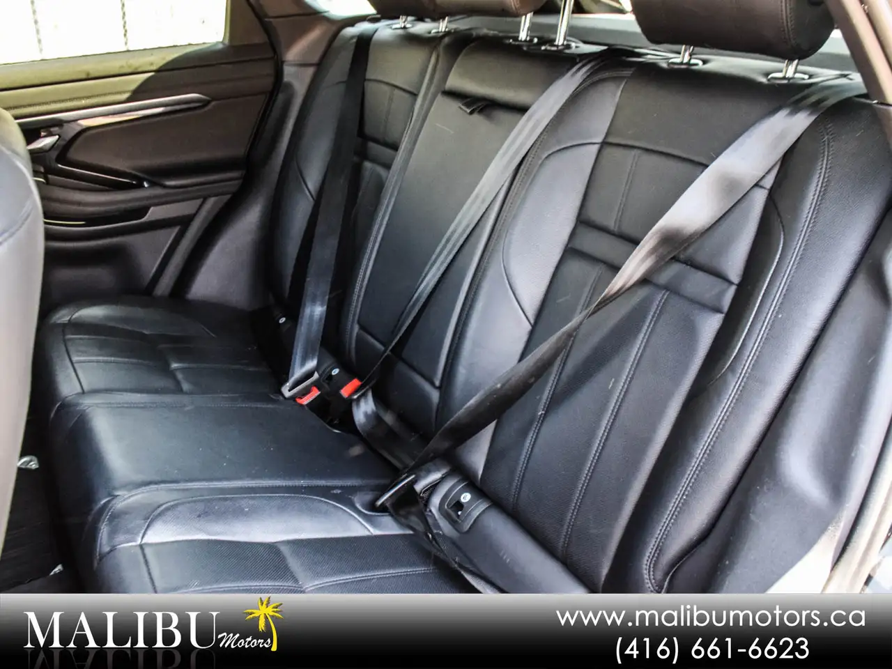 Land Rover Range Rover Evoque снимка Land Rover Range Rover Evoque