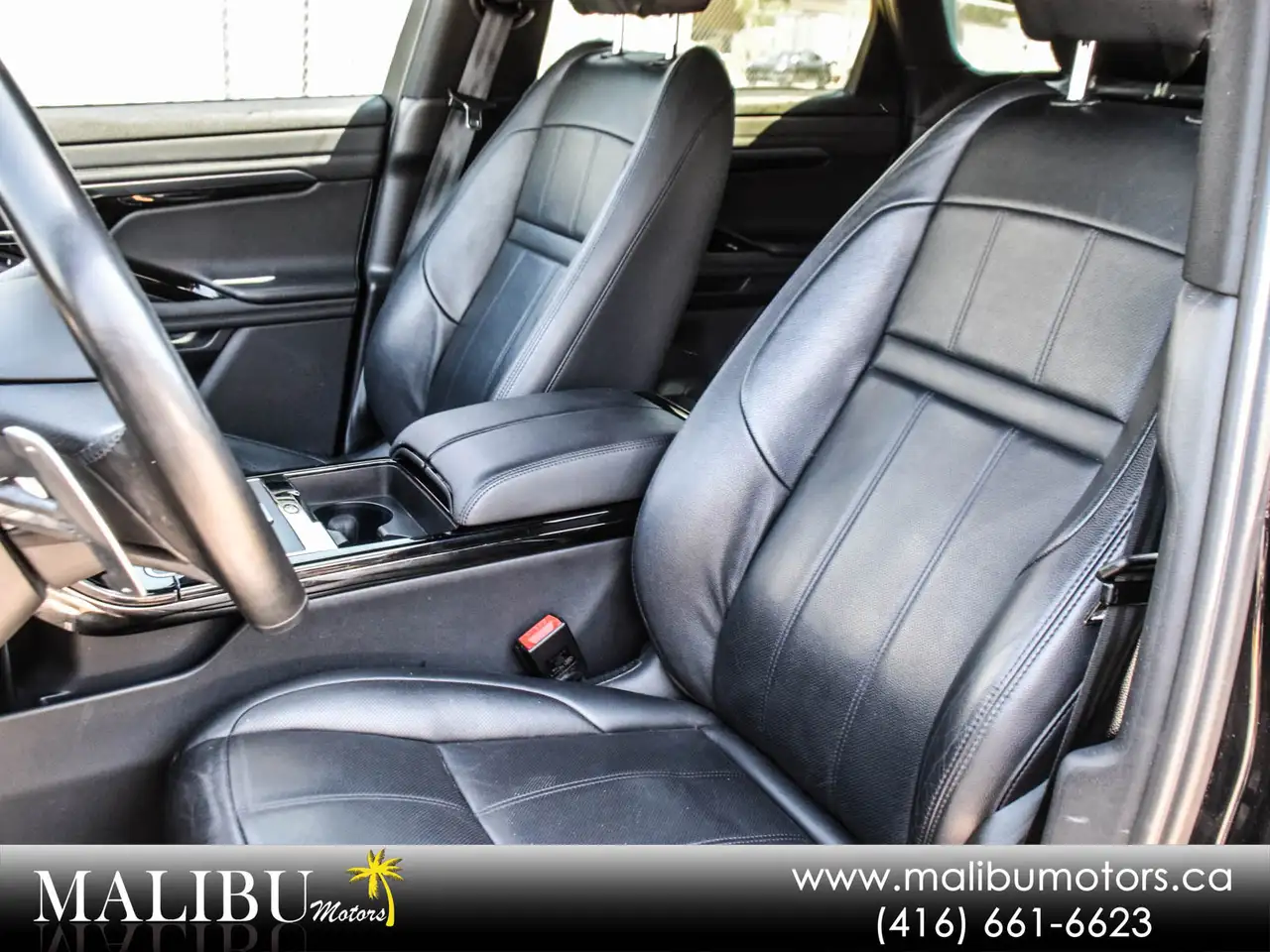 Land Rover Range Rover Evoque снимка Land Rover Range Rover Evoque
