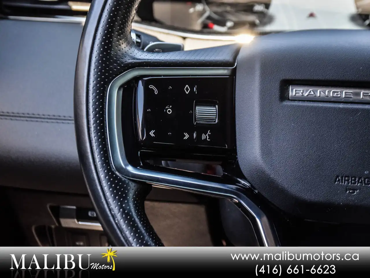 Land Rover Range Rover Evoque снимка Land Rover Range Rover Evoque
