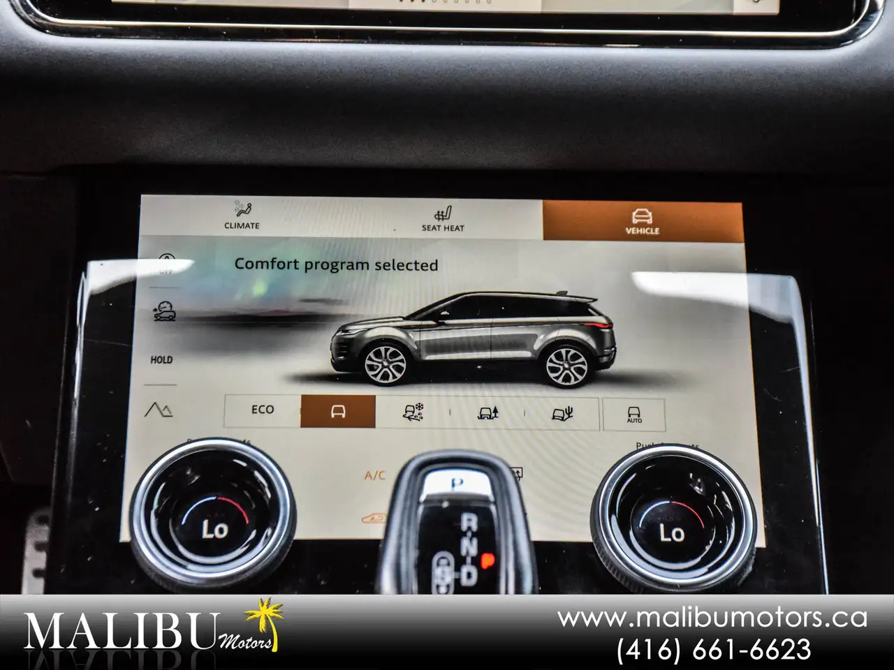 Land Rover Range Rover Evoque снимка Land Rover Range Rover Evoque