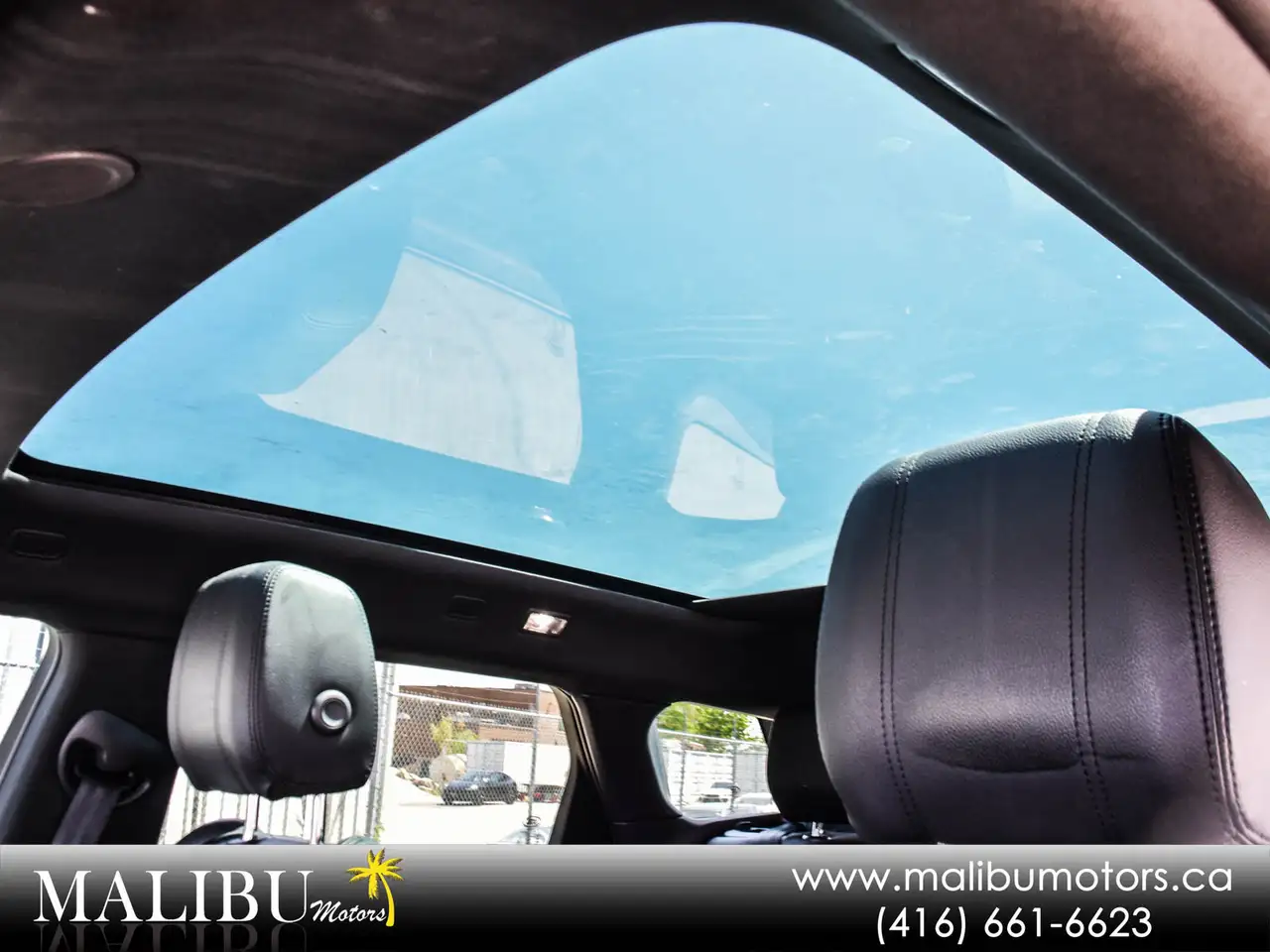 Land Rover Range Rover Evoque снимка Land Rover Range Rover Evoque