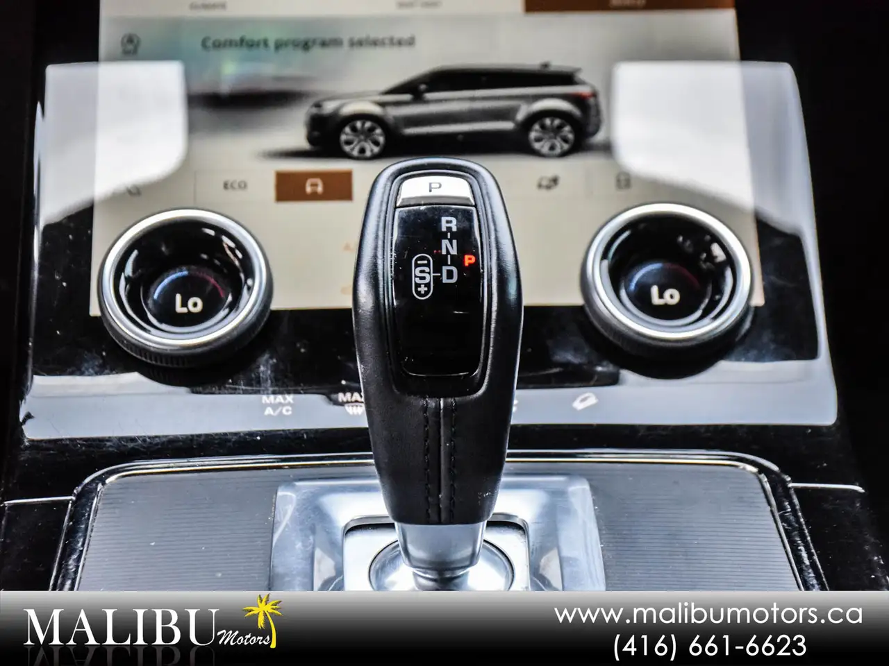 Land Rover Range Rover Evoque снимка Land Rover Range Rover Evoque