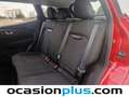 Renault Kadjar 1.2 TCe Energy Intens 97kW Rojo - thumbnail 9