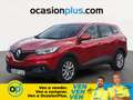 Renault Kadjar 1.2 TCe Energy Intens 97kW Rojo - thumbnail 1