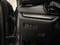 Skoda Octavia Combi 1.0 e-TSI DSG Business Edition Virtual Cockp Gris - thumbnail 23