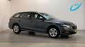 Skoda Octavia Combi 1.0 e-TSI DSG Business Edition Virtual Cockp Gris - thumbnail 1