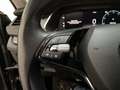 Skoda Octavia Combi 1.0 e-TSI DSG Business Edition Virtual Cockp Gris - thumbnail 22