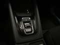 Skoda Octavia Combi 1.0 e-TSI DSG Business Edition Virtual Cockp Gris - thumbnail 24
