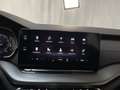 Skoda Octavia Combi 1.0 e-TSI DSG Business Edition Virtual Cockp Gris - thumbnail 9