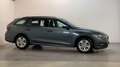 Skoda Octavia Combi 1.0 e-TSI DSG Business Edition Virtual Cockp Gris - thumbnail 12