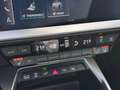 Audi A3 Sportback 40 TFSI e S tr. LINE+PANO+B&O Schwarz - thumbnail 19