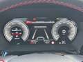 Audi A3 Sportback 40 TFSI e S tr. LINE+PANO+B&O Schwarz - thumbnail 17