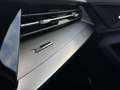 Audi A3 Sportback 40 TFSI e S tr. LINE+PANO+B&O Schwarz - thumbnail 30
