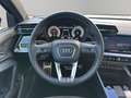 Audi A3 Sportback 40 TFSI e S tr. LINE+PANO+B&O Schwarz - thumbnail 15