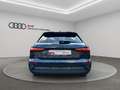 Audi A3 Sportback 40 TFSI e S tr. LINE+PANO+B&O Schwarz - thumbnail 5
