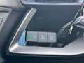 Audi A3 Sportback 40 TFSI e S tr. LINE+PANO+B&O Schwarz - thumbnail 14