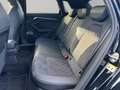 Audi A3 Sportback 40 TFSI e S tr. LINE+PANO+B&O Schwarz - thumbnail 13