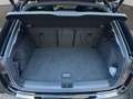 Audi A3 Sportback 40 TFSI e S tr. LINE+PANO+B&O Schwarz - thumbnail 6