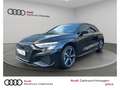 Audi A3 Sportback 40 TFSI e S tr. LINE+PANO+B&O Schwarz - thumbnail 1