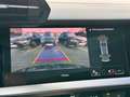 Audi A3 Sportback 40 TFSI e S tr. LINE+PANO+B&O Schwarz - thumbnail 20