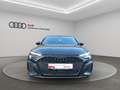 Audi A3 Sportback 40 TFSI e S tr. LINE+PANO+B&O Schwarz - thumbnail 2