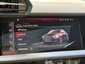 Audi A3 Sportback 40 TFSI e S tr. LINE+PANO+B&O Schwarz - thumbnail 23